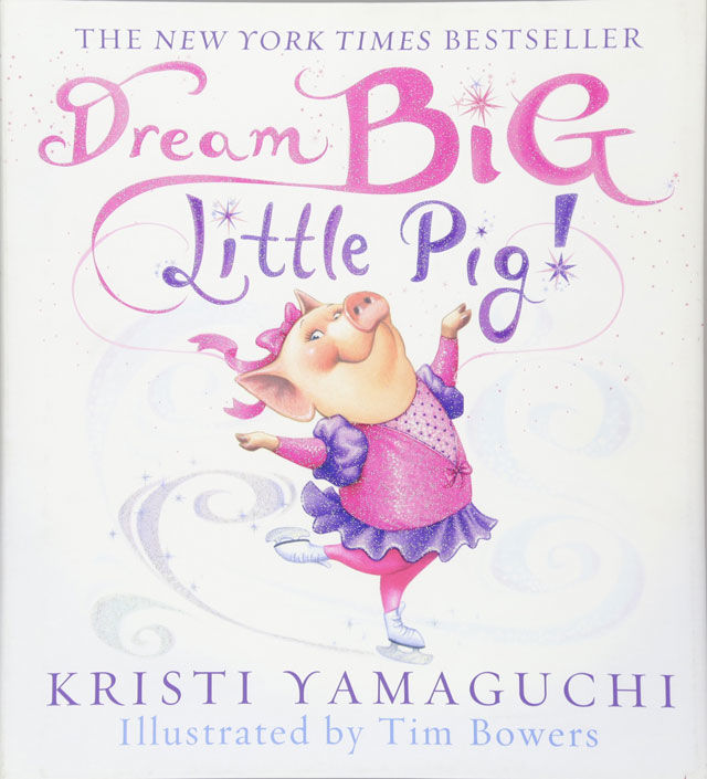 Dream-Big,-Little-Pig!1.jpg